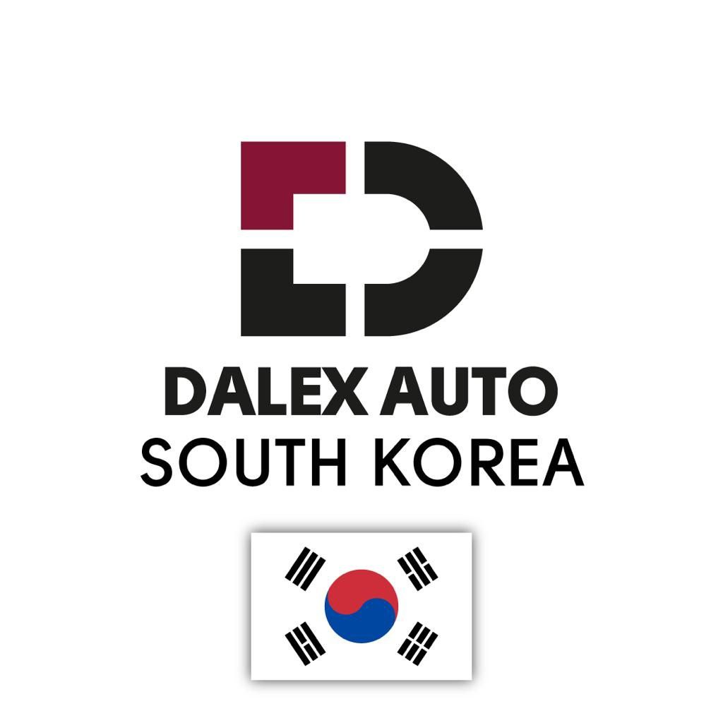 Contacts - DALEX AUTO RUSSIA